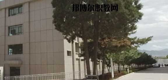甘肅蘭州氣象學(xué)校2020年學(xué)費、收費多少