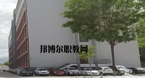 甘肅蘭州氣象學(xué)校2020年報(bào)名條件、招生要求、招生對象