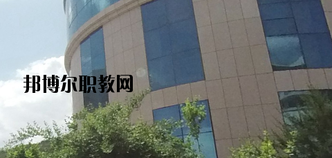 甘肅蘭州氣象學(xué)校2020年招生辦聯(lián)系電話(huà)