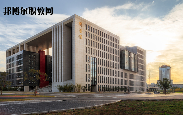 南京航空航天大學(xué)怎么樣、好不好