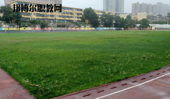 河南義馬煤炭高級(jí)技工學(xué)校2021年報(bào)名條件、招生要求、招生對(duì)象