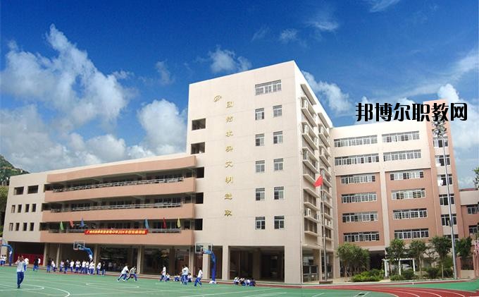 孟連縣職業(yè)高級(jí)中學(xué)2020年有哪些專業(yè)