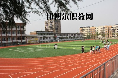 孟連縣職業(yè)高級中學(xué)2020年招生辦聯(lián)系電話