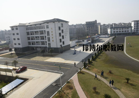 宜豐中等專業(yè)學(xué)校2020年報(bào)名條件、招生要求、招生對(duì)象