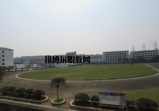 宜豐中等專業(yè)學校怎么樣、好不好