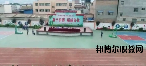 甘谷職業(yè)中等專(zhuān)業(yè)學(xué)校2020年招生辦聯(lián)系電話