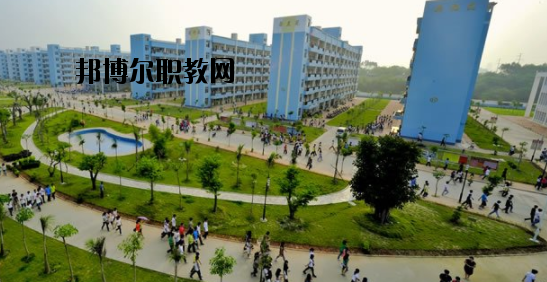 北部灣職業(yè)技術(shù)學(xué)校2020年報(bào)名條件、招生要求、招生對(duì)象