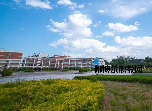 河南經(jīng)濟(jì)管理學(xué)校2021年報(bào)名條件、招生對(duì)象