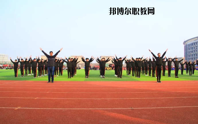 河南駐馬店財(cái)經(jīng)學(xué)校2021年報(bào)名條件、招生要求、招生對(duì)象
