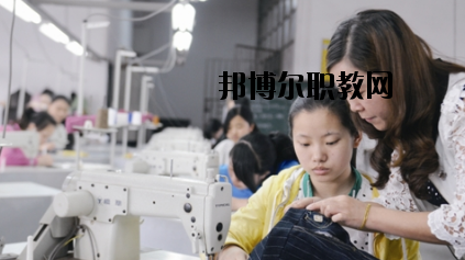 西和西峪電腦學(xué)校怎么樣、好不好