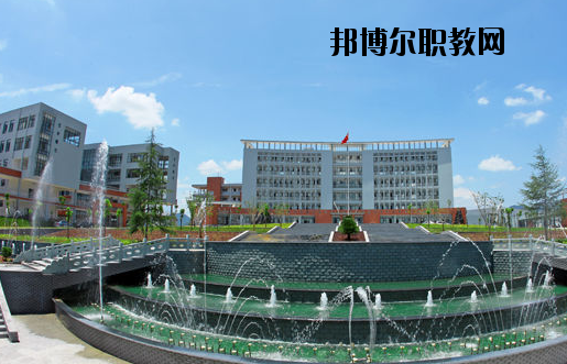 舟山普陀旅游職業(yè)技術(shù)學(xué)校2020年報名條件、招生要求、招生對象
