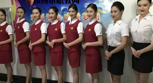 甘肅寧縣職業(yè)中等專(zhuān)業(yè)學(xué)校2020年報(bào)名條件、招生要求、招生對(duì)象
