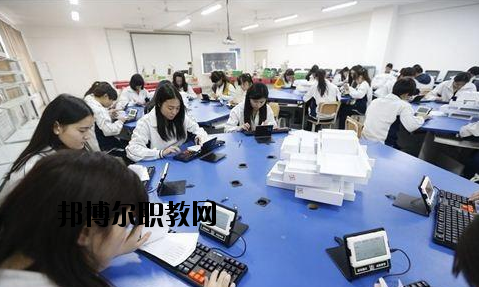 河南農(nóng)業(yè)廣播電視學(xué)校怎么樣、好不好