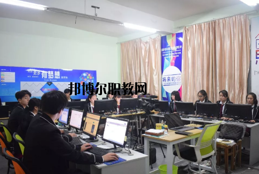 橫峰職業(yè)中學(xué)2020年報(bào)名條件、招生要求、招生對(duì)象