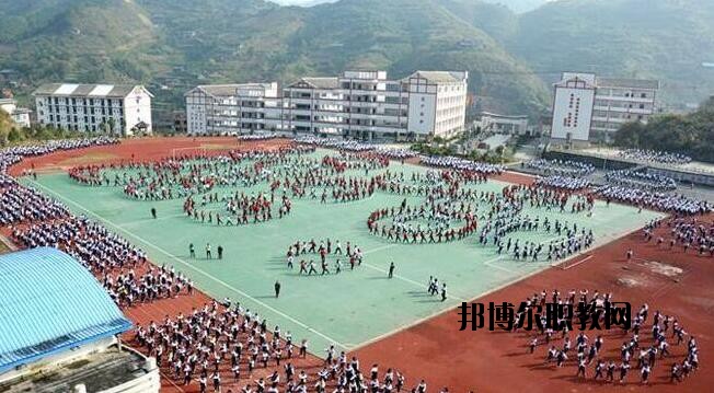 劍河中等職業(yè)技術(shù)學(xué)校2020年報(bào)名條件、招生要求、招生對(duì)象