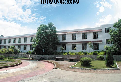 贛州科技學(xué)校2020年報(bào)名條件、招生要求、招生對(duì)象 