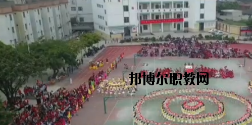 桂平第一中等職業(yè)技術(shù)學(xué)校2020年招生辦聯(lián)系電話(huà) 