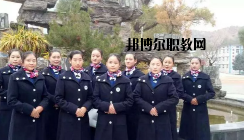 武山職業(yè)中等專業(yè)學(xué)校2020年報(bào)名條件、招生要求、招生對象