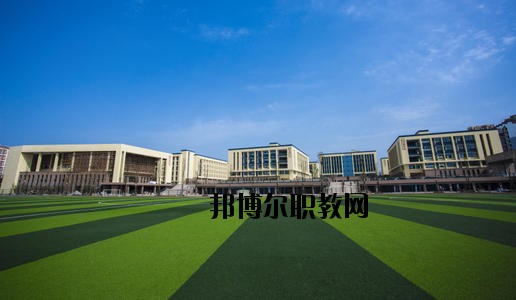 樂山海棠職業(yè)學(xué)校2020年報(bào)名條件、招生要求、招生對象