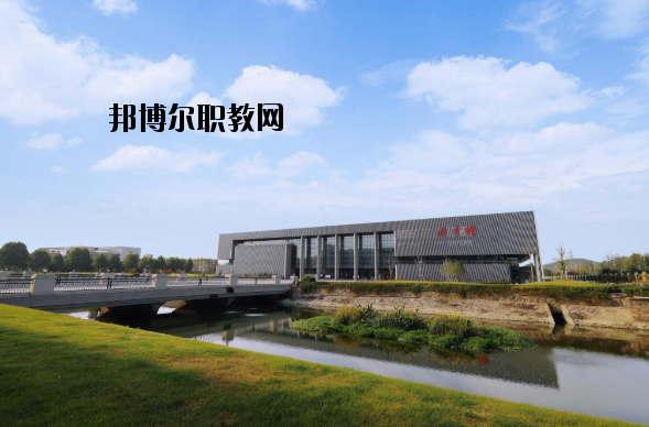徐州醫(yī)學院怎么樣、好不好