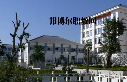 大理科技管理中等職業(yè)技術學校2020年學費、收費多少