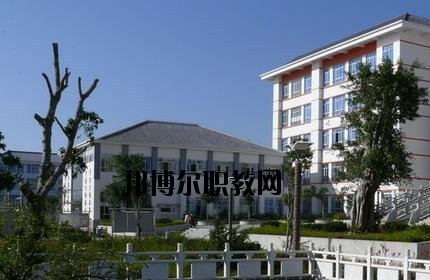 大理科技管理中等職業(yè)技術學校2020年有哪些專業(yè)