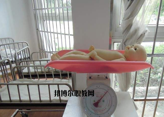 周口衛(wèi)生職業(yè)中等專業(yè)學(xué)校怎么樣、好不好