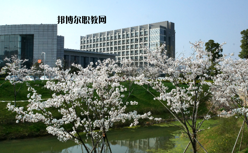 中國藥科大學2020年報名條件、招生要求、招生對象
