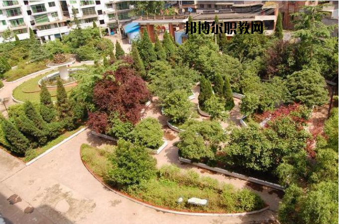四川省宣漢職業(yè)中專學(xué)校2020年報(bào)名條件、招生要求、招生對(duì)象