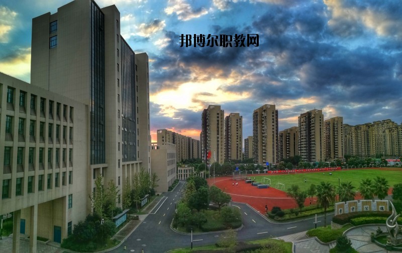 余杭區(qū)塘棲職業(yè)學(xué)校2020年報(bào)名條件、招生要求、招生對(duì)象
