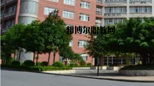 廣州通用職業(yè)技術學校網(wǎng)站網(wǎng)址