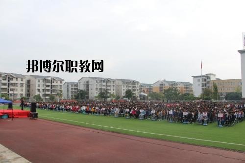 四川屏山職業(yè)技術(shù)學校學校怎么樣