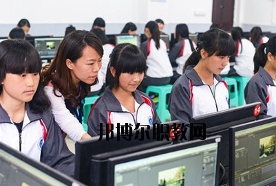 四川屏山職業(yè)技術(shù)學(xué)校2020年報(bào)名條件、招生要求、招生對(duì)象
