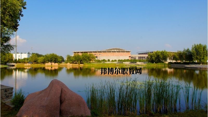 荊門技師學(xué)院怎么樣、好不好