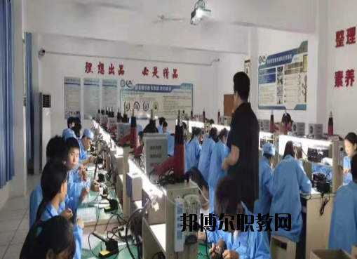 都昌北炎農(nóng)業(yè)職業(yè)中學(xué)2020年報(bào)名條件、招生要求、招生對象 