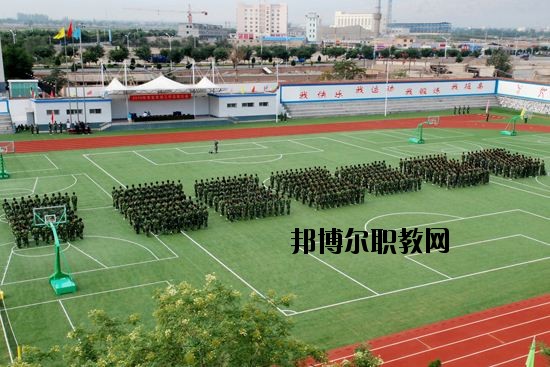 黃岡交通學(xué)校2020年報名條件、招生要求、招生對象
