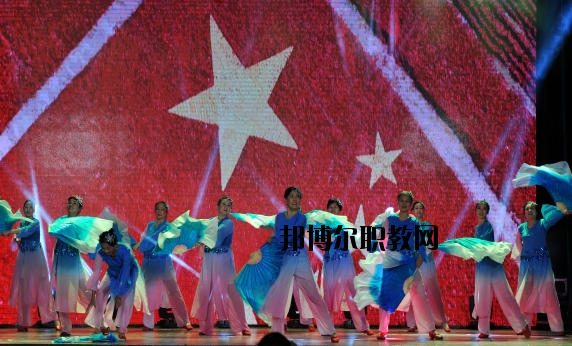 東南大學(xué)醫(yī)學(xué)院怎么樣、好不好