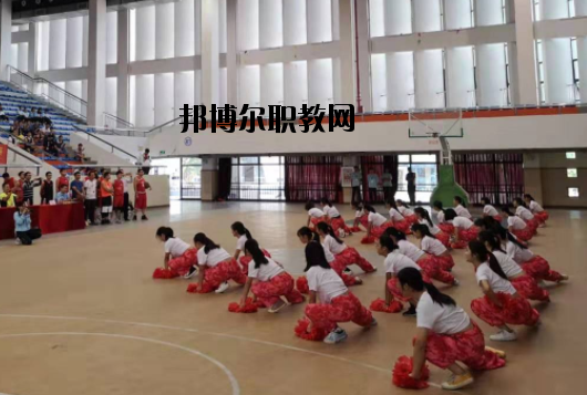 中山技師學院2020年報名條件、招生要求、招生對象