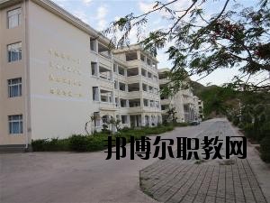 南澗縣職業(yè)高級中學2020年報名條件、招生要求、招生對象