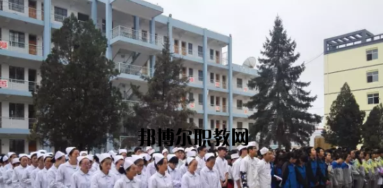 定西理工中專學(xué)校2020年學(xué)費(fèi)、收費(fèi)多少