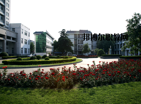 揚州大學醫(yī)學院網(wǎng)站網(wǎng)址
