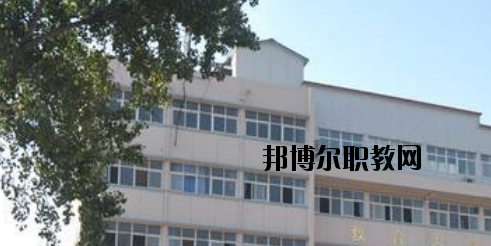 石家莊京華中等專業(yè)學(xué)校2020年招生簡(jiǎn)章