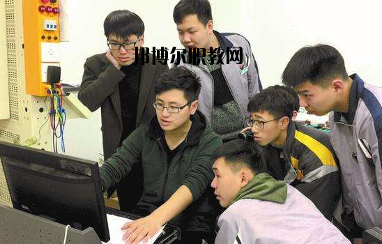 定西體育運(yùn)動學(xué)校怎么樣，好不好