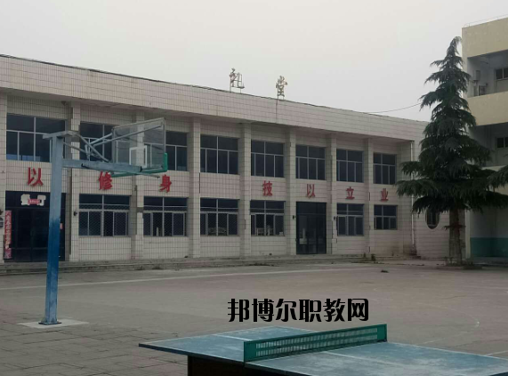 洛陽中醫(yī)藥學(xué)校怎么樣、好不好