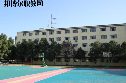 瑞昌現(xiàn)代職業(yè)中等專業(yè)學(xué)校2020年報(bào)名條件、招生要求、招生對(duì)象