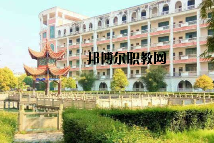 樟樹職業(yè)技術(shù)學(xué)校2020年報(bào)名條件、招生要求、招生對象
