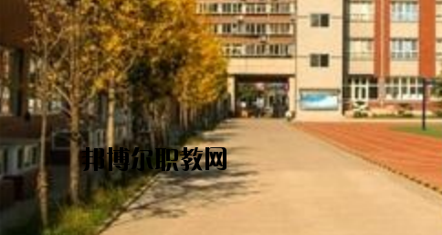 石家莊匯才職業(yè)中專(zhuān)學(xué)校怎么樣、好不好