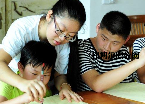 定西體育運(yùn)動學(xué)校2020年報(bào)名條件、招生要求、招生對象