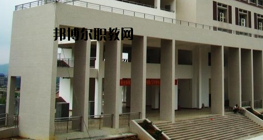 石家莊萬搏中等專業(yè)學(xué)校2020年報(bào)名條件、招生要求、招生對(duì)象 