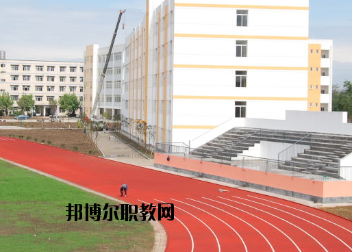 通渭縣職業(yè)中等專業(yè)學(xué)校怎么樣，好不好